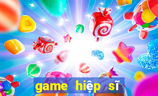 game hiệp sĩ xúc xắc