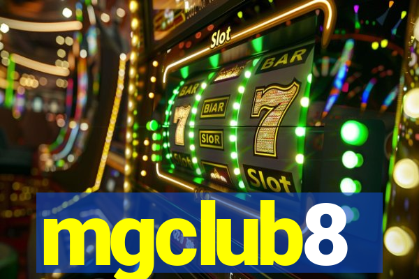 mgclub8