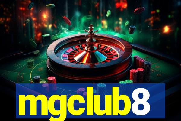 mgclub8