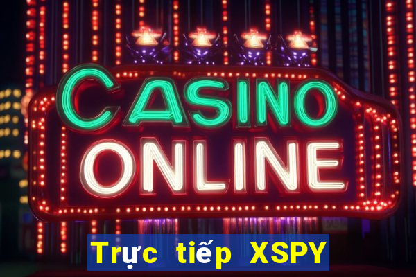 Trực tiếp XSPY ngày 29