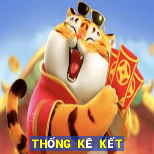 THỐNG KÊ KẾT QUẢ XSNT thứ Ba