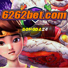 bongda24