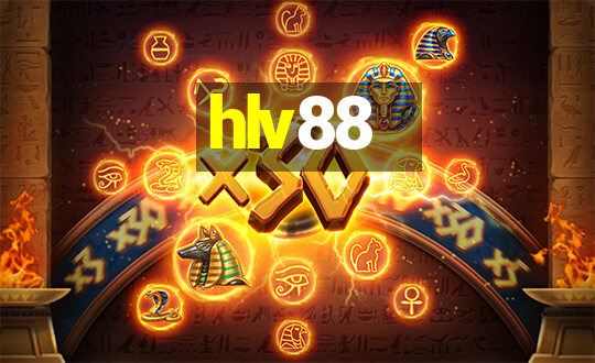 hlv88