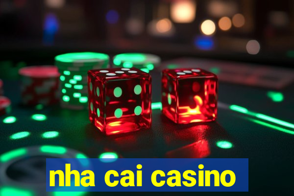 nha cai casino