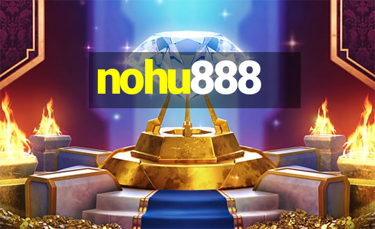 nohu888