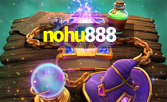 nohu888