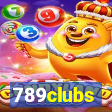 789clubs