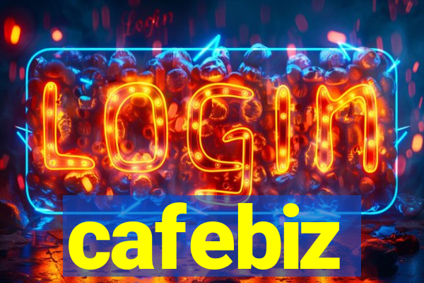 cafebiz