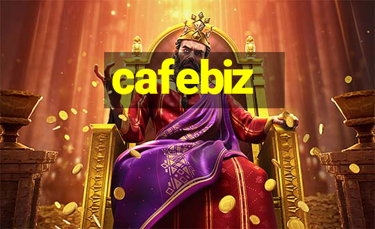 cafebiz