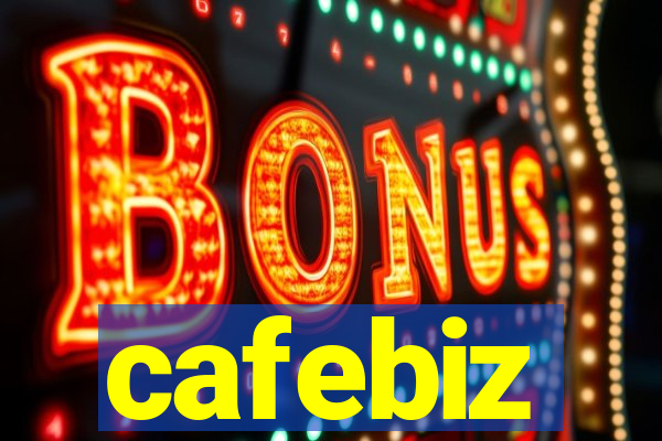 cafebiz