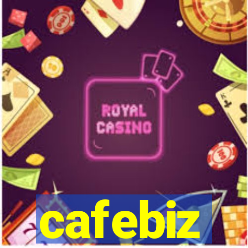 cafebiz