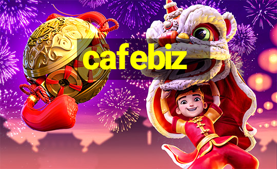 cafebiz