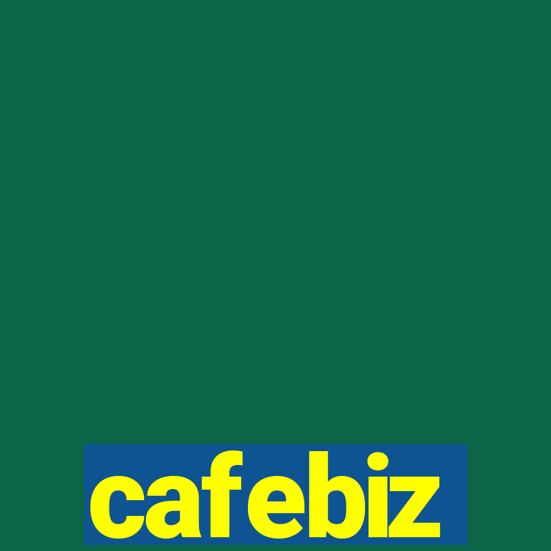 cafebiz