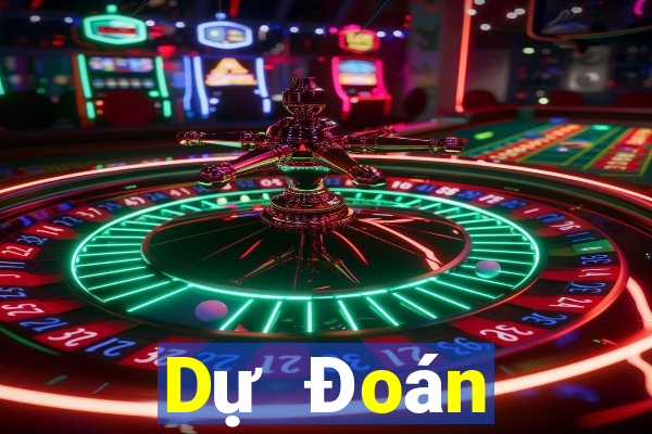 Dự Đoán vietlott Bingo18 ngày 27