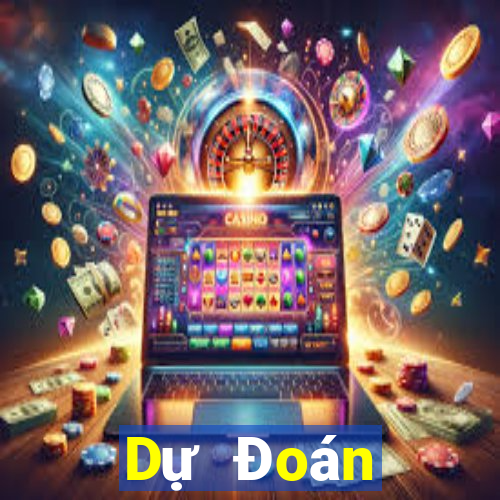 Dự Đoán vietlott Bingo18 ngày 27