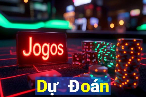 Dự Đoán vietlott Bingo18 ngày 27