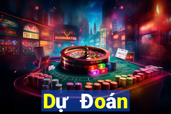 Dự Đoán vietlott Bingo18 ngày 27