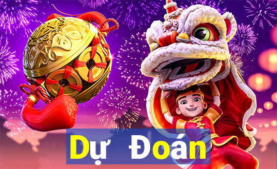 Dự Đoán vietlott Bingo18 ngày 27