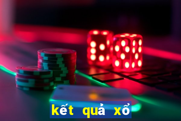 kết quả xổ số bình định ngày 29 tháng 2