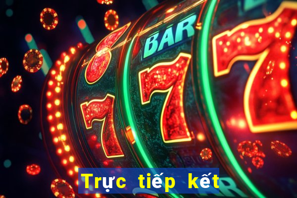 Trực tiếp kết quả XSHCM ngày 3