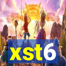 xst6