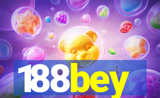 188bey