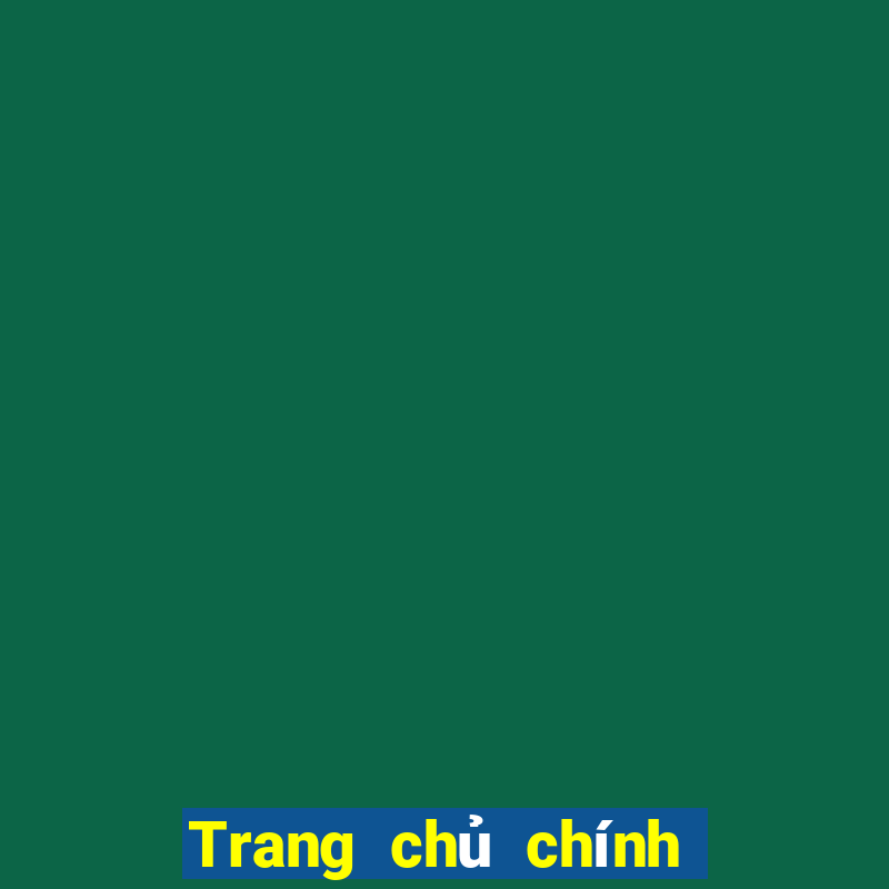 Trang chủ chính thức của Posden