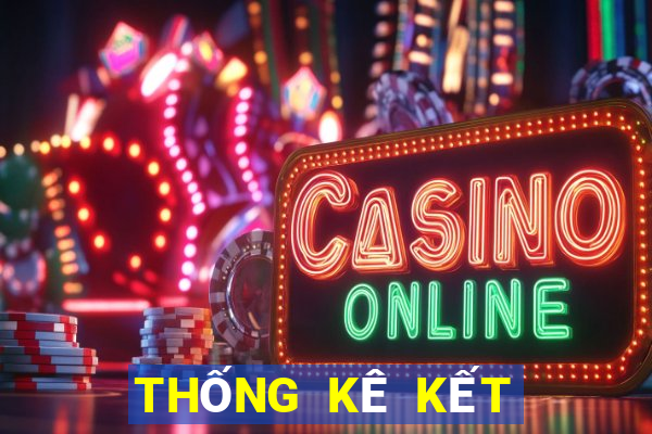 THỐNG KÊ KẾT QUẢ XSBTH ngày 14