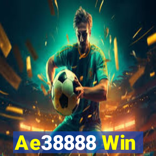 Ae38888 Win