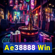 Ae38888 Win