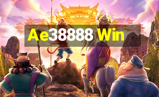 Ae38888 Win