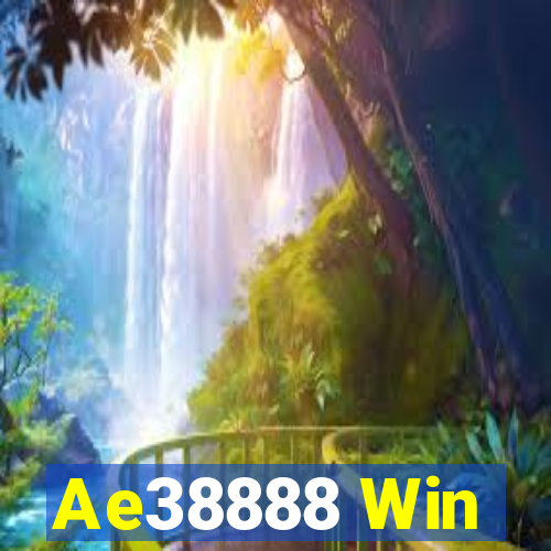 Ae38888 Win