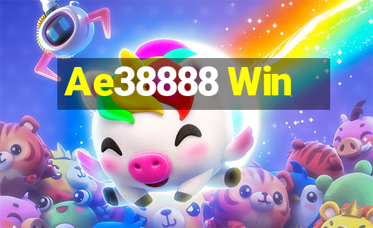 Ae38888 Win