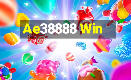 Ae38888 Win