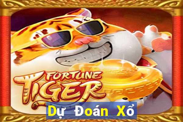 Dự Đoán Xổ Số Max 3D ngày 17