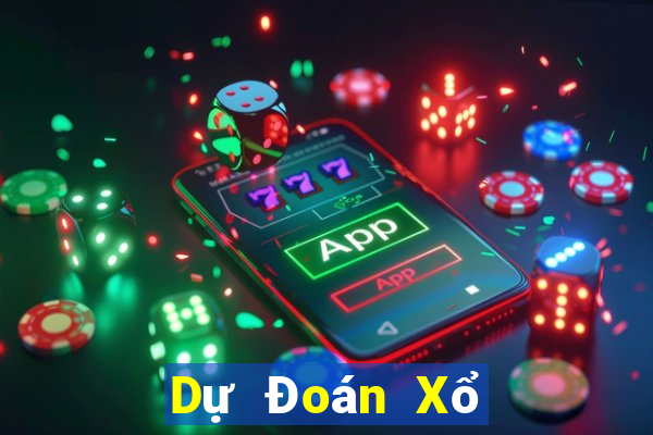 Dự Đoán Xổ Số Max 3D ngày 17