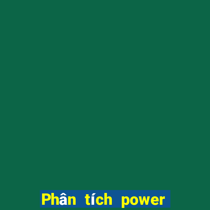 Phân tích power 6 55 ngày 29