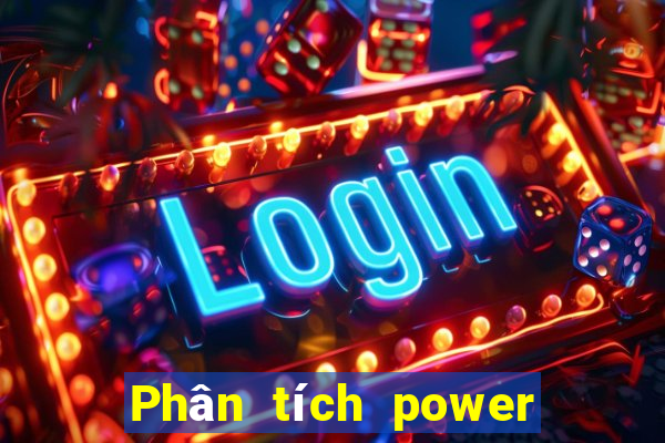 Phân tích power 6 55 ngày 29