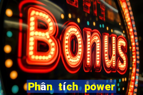 Phân tích power 6 55 ngày 29