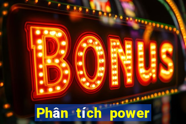 Phân tích power 6 55 ngày 29