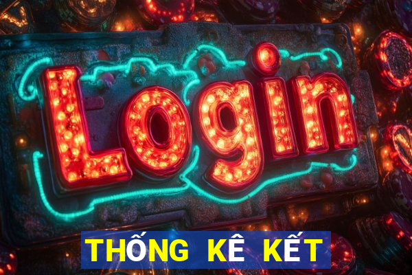 THỐNG KÊ KẾT QUẢ XSQN ngày 26