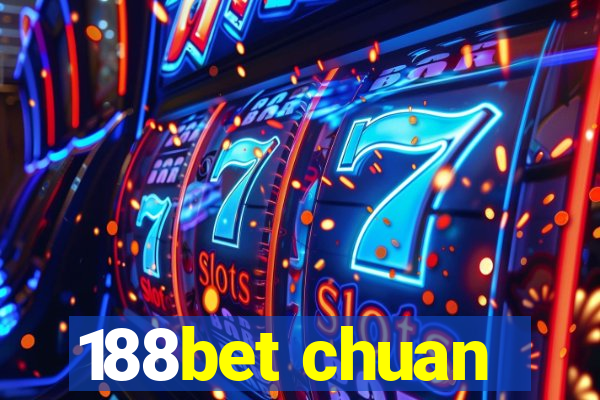 188bet chuan