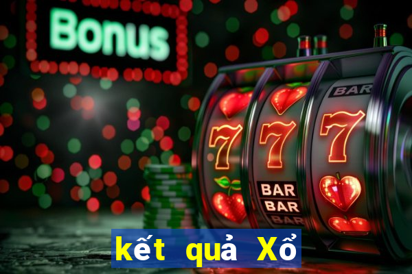 kết quả Xổ Số Cà Mau ngày 8