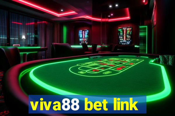 viva88 bet link