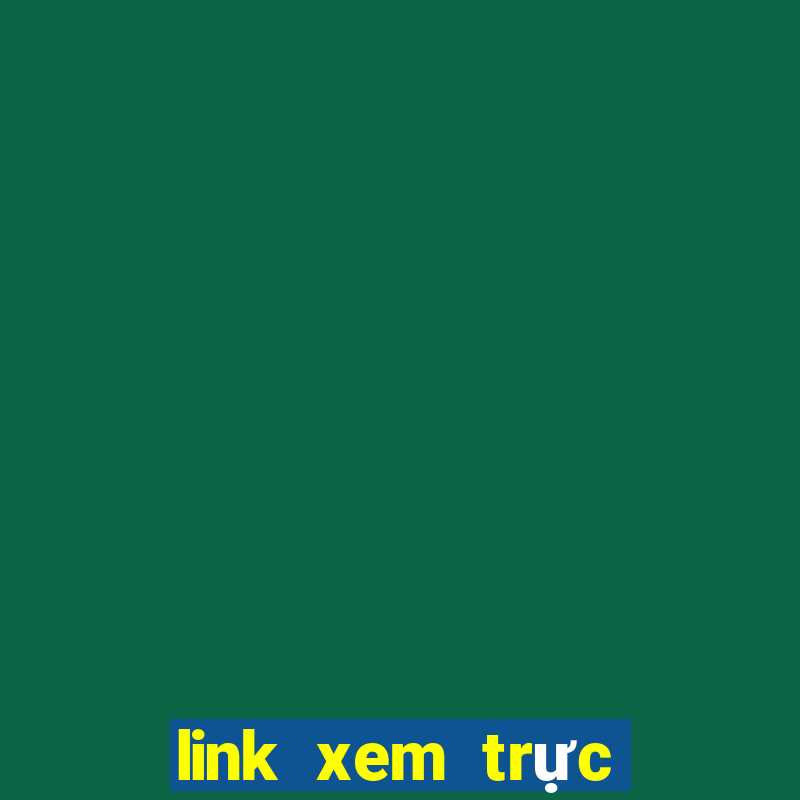 link xem trực tiếp tennis