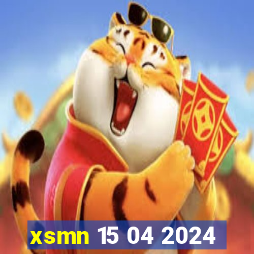 xsmn 15 04 2024