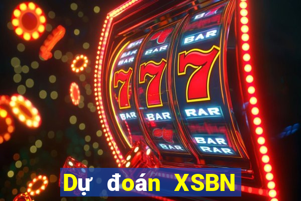 Dự đoán XSBN ngày 22