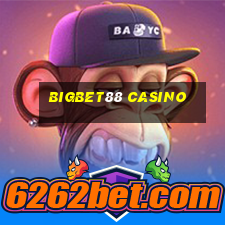 bigbet88 casino