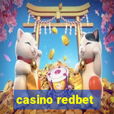 casino redbet