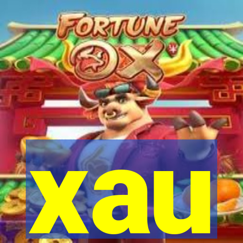 xau